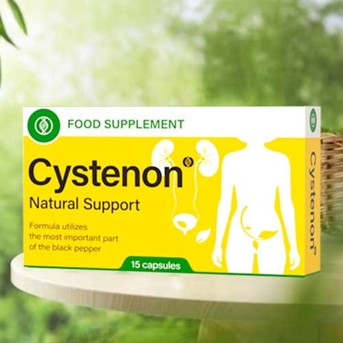 CYSTENON