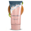 Intenskin