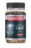 Eroprostin low