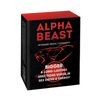 Alpha Beast  low