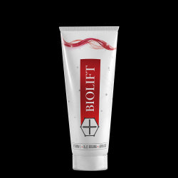Biolift krema