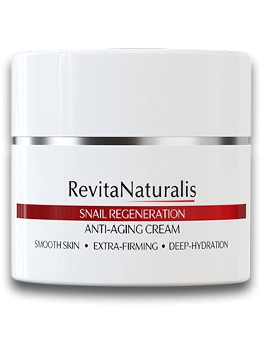 RevitaNaturalis