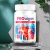 Proulgan