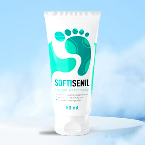 Softisenil