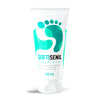 Softisenil