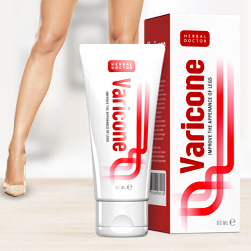 VARICONE