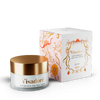 Visadore