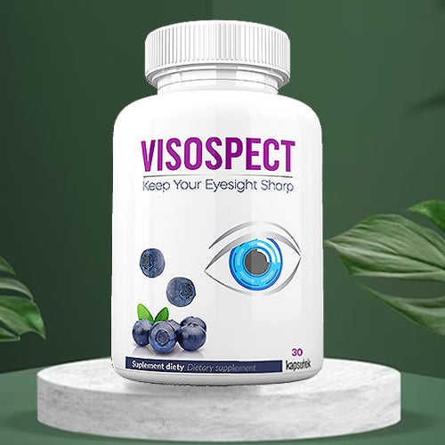 Visospect