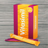 Vitasimil