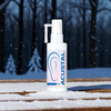 Acustal