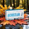 Acustan