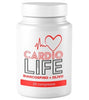 CARDIOLIFE low price