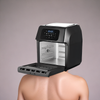 AIR OVEN