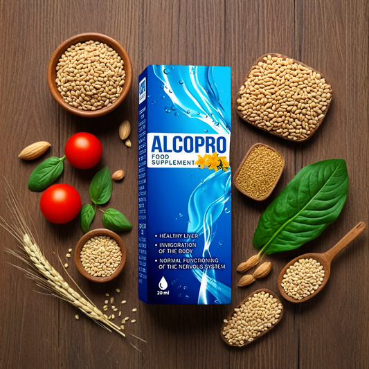 Alco Pro Low Price