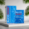 ALCODONT (LOW PRICE)