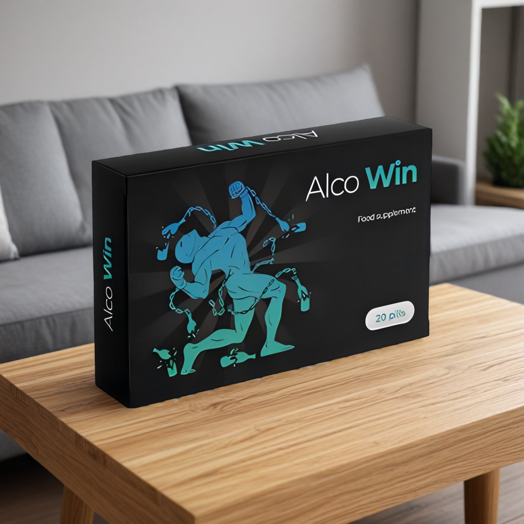 ALCOWIN