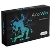 ALCOWIN
