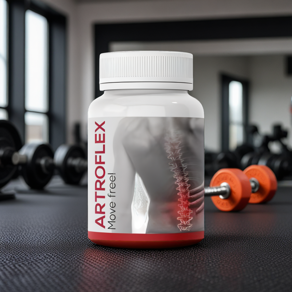 ARTROFLEX