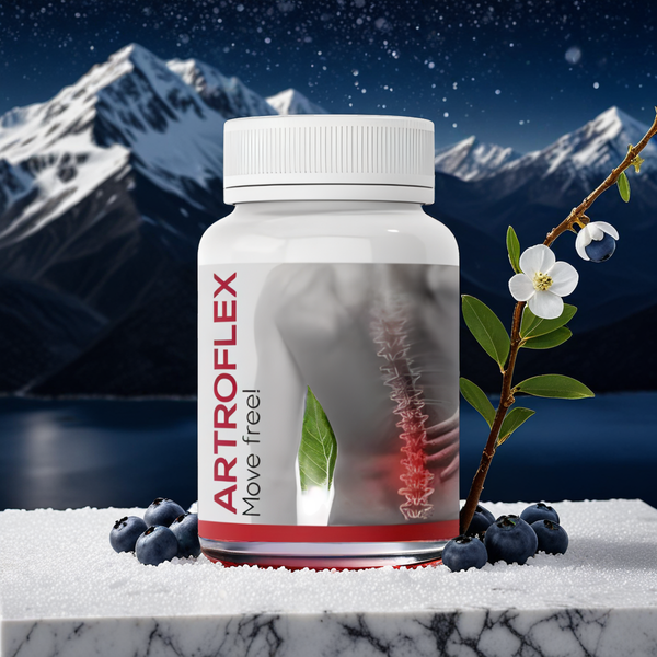 ARTROFLEX