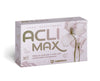 Aclimax