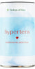 Hypertens
