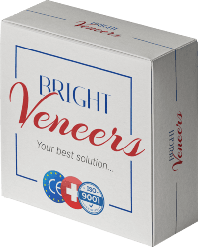 Bright Veneers