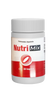 NutriMix