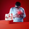 Bihecol