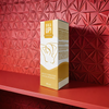 Brea Up