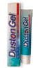Duston Gel