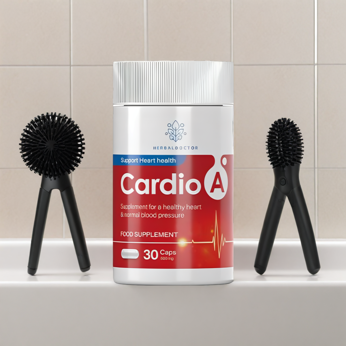 CARDIO A (99 PLN)