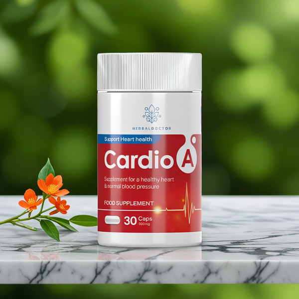 CARDIO A