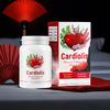 Cardiolis