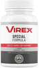 Virex CO