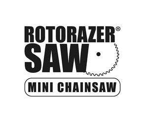 Minichain Saw a 386 PLN