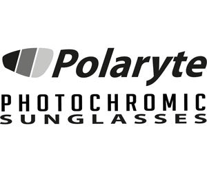 Polaryte Photochromic a 39,99€