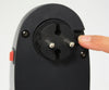 Fast Heater a 39,99€