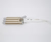 Tri-Wave Curler a 39,99€