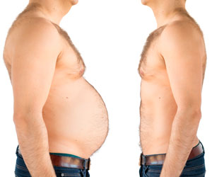 RXB Super Fat Reducer a 39,99€