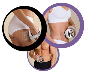 Contour Sonic Pro a 99,99€