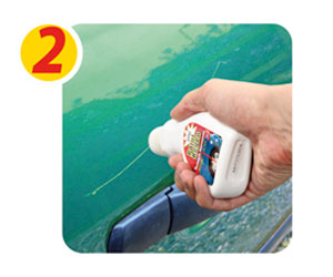 Paint Regen 2x1 a 49,99€