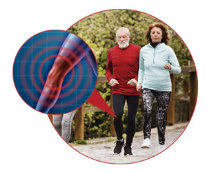 RXB Complex 2x1 49,99€