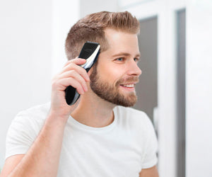 Velform Haircutter a 977 CZK