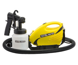 Total Painter a 380,00 PLN
