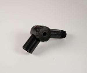 Telescopic Hydro Cleaner a 79,99€