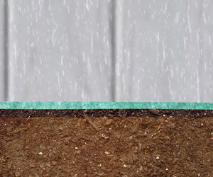 Grass Seed Mat a 59,99€