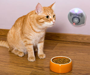 Pest Reject 2x1 a 49,99€