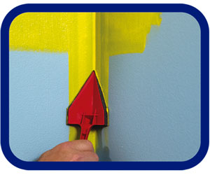 Paint Racer PRO 2x1 a 298 LEU