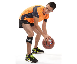 Insta life 2x1 a 248 LEU