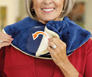 Backnetix Wrap a 173 PLN